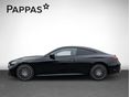 MERCEDES-BENZ CLE 300 2026 - 2