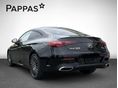 MERCEDES-BENZ CLE 300 2026 - 3