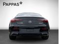 MERCEDES-BENZ CLE 300 2026 - 4