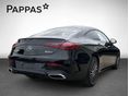 MERCEDES-BENZ CLE 300 2026 - 5