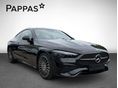 MERCEDES-BENZ CLE 300 2026 - 7