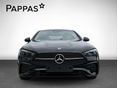 MERCEDES-BENZ CLE 300 2026 - 8