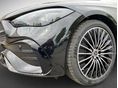 MERCEDES-BENZ CLE 300 2026 - 9