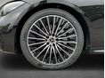 MERCEDES-BENZ CLE 300 2026 - 10