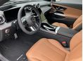 MERCEDES-BENZ CLE 300 2026 - 11