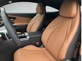 MERCEDES-BENZ CLE 300 2026 - 12