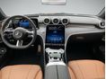 MERCEDES-BENZ CLE 300 2026 - 13