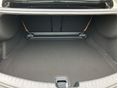 MERCEDES-BENZ CLE 300 2026 - 14