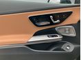 MERCEDES-BENZ CLE 300 2026 - 15