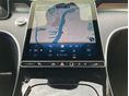 MERCEDES-BENZ CLE 300 2026 - 16