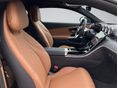 MERCEDES-BENZ CLE 300 2026 - 17