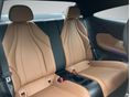 MERCEDES-BENZ CLE 300 2026 - 18
