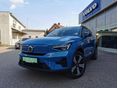VOLVO XC40 2023/7 - 2