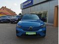 VOLVO XC40 2023/7 - 3