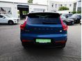 VOLVO XC40 2023/7 - 6