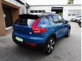 VOLVO XC40 2023/7 - 7