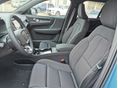 VOLVO XC40 2023/7 - 10