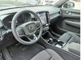 VOLVO XC40 2023/7 - 11