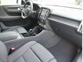 VOLVO XC40 2023/7 - 12