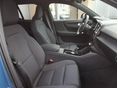 VOLVO XC40 2023/7 - 13