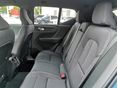 VOLVO XC40 2023/7 - 14