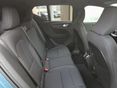 VOLVO XC40 2023/7 - 15