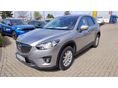 MAZDA CX-5 2015/2 - 1