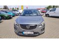 MAZDA CX-5 2015/2 - 2