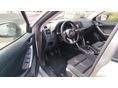 MAZDA CX-5 2015/2 - 3