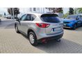 MAZDA CX-5 2015/2 - 5