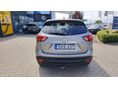 MAZDA CX-5 2015/2 - 6