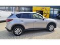 MAZDA CX-5 2015/2 - 8