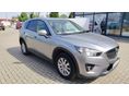 MAZDA CX-5 2015/2 - 9