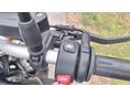 BMW R NINET 2019/5 - 15