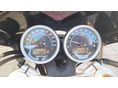 BMW R NINET 2019/5 - 9