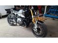 BMW R NINET 2019/5 - 5