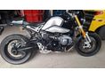 BMW R NINET 2019/5 - 3