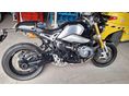 BMW R NINET 2019/5 - 4
