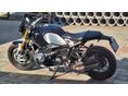 BMW R NINET 2019/5 - 6