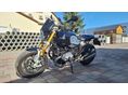 BMW R NINET 2019/5 - 10