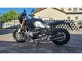 BMW R NINET 2019/5 - 11