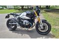 BMW R NINET 2019/5 - 8