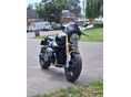 BMW R NINET 2019/5 - 7