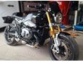 BMW R NINET 2019/5 - 2