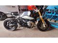 BMW R NINET 2019/5 - 12