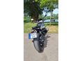 BMW R NINET 2019/5 - 4