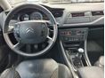 CITROEN C5 2011/7 - 8