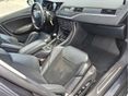 CITROEN C5 2011/7 - 9