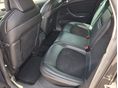 CITROEN C5 2011/7 - 11