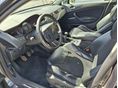 CITROEN C5 2011/7 - 12